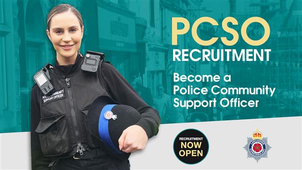 SitK PCSO Recruitment.jpg